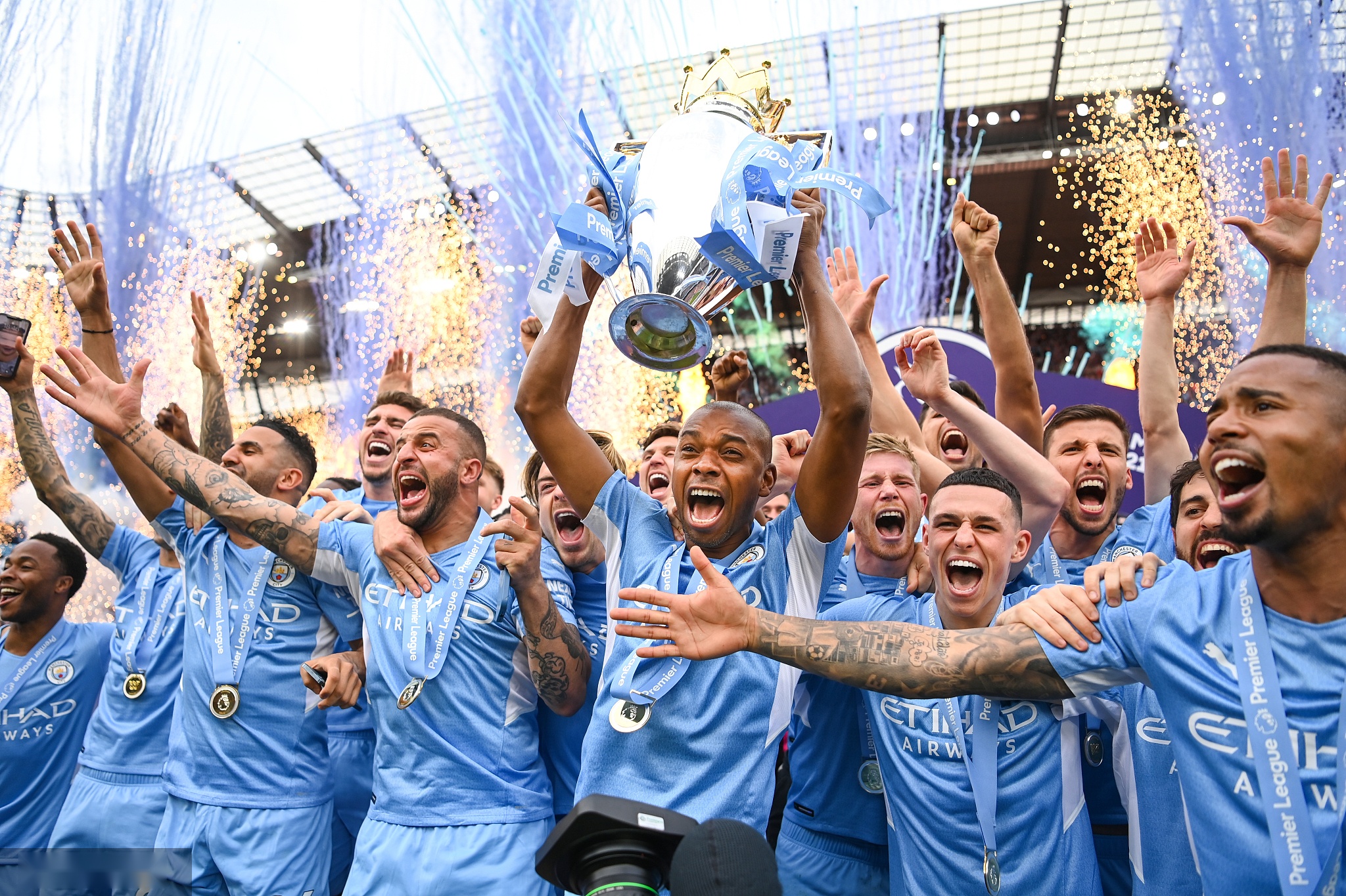 对于运动员 对于运动员