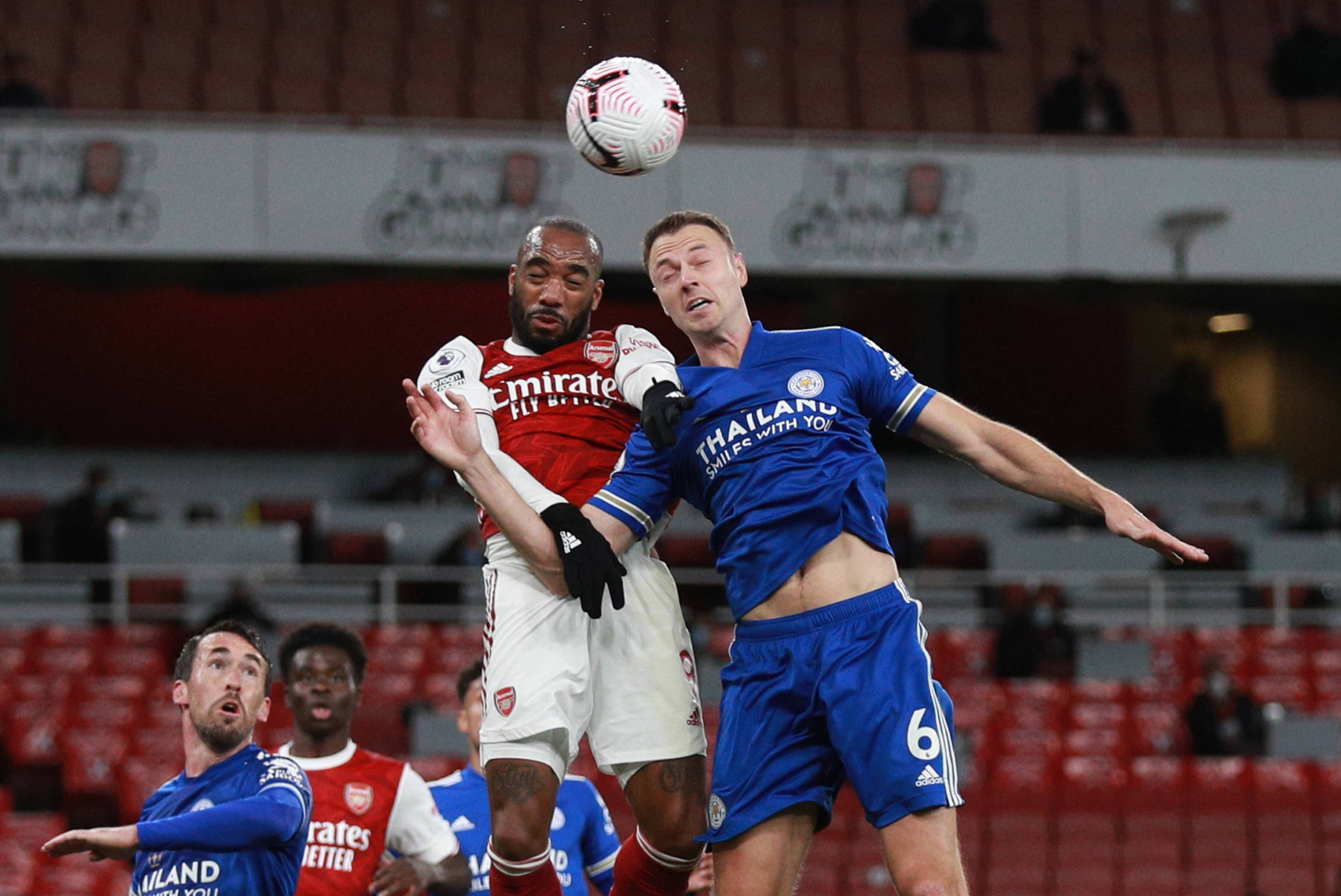 最佳状态 最佳状态