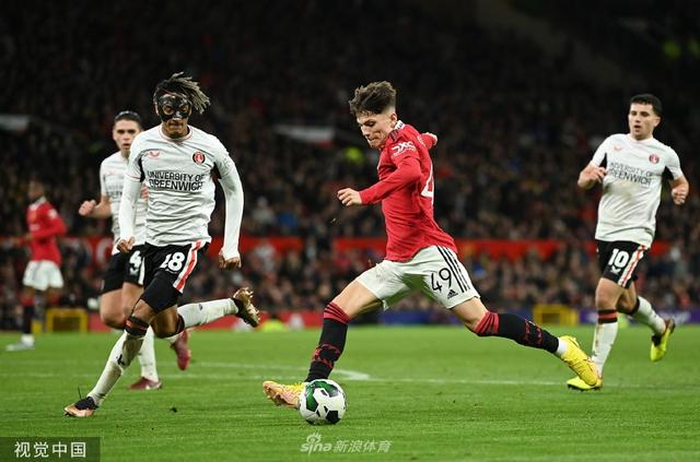 未来的路还 未来的路还